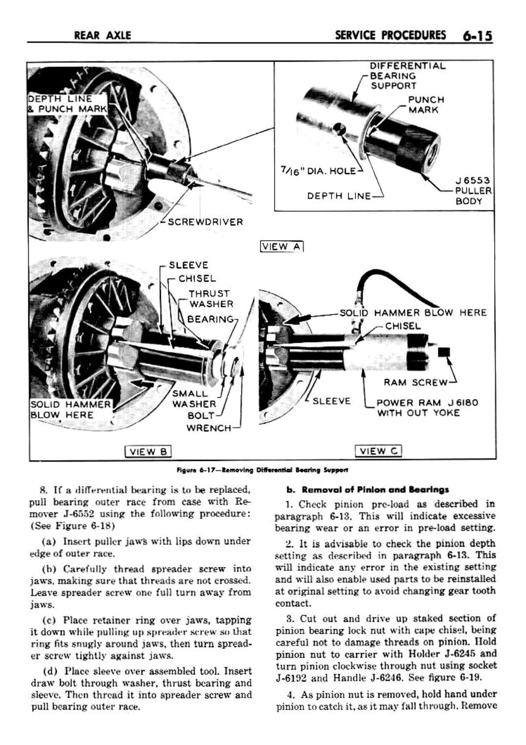 n_07 1959 Buick Shop Manual - Rear Axle-015-015.jpg